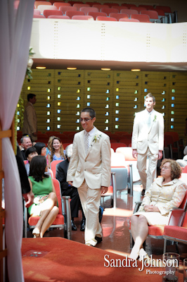 Best Florida Southern College Wedding photographer - Sandra Johnson (SJFoto.com)